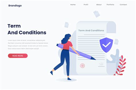 Terms and Conditions EN .